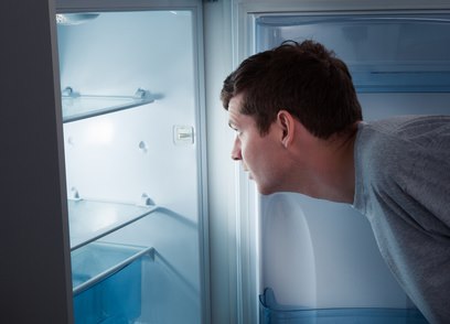 Single kochkurs schwetzingen