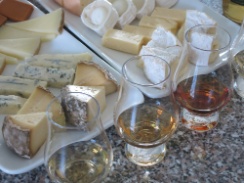 Whisky + Käse Tasting in Schwetzingen bei Mannheim / Heidelberg Whisky + Käse Tasting in Schwetzingen bei Mannheim / Heidelberg