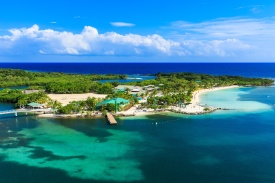 Miami-Beach-Cruise – Kochkurs in Schwetzingen zwischen Mannheim Heidelberg Miami-Beach-Cruise – Kochkurs bei barbarasKochschule in Schwetzingen zwischen Mannheim Heidelberg