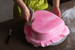 Kuchen und Cupcakes Backkurs in Schwetzingen zwischen Mannheim und Heidelberg Kuchen und Cupcakes Backkurs in Schwetzingen zwischen Mannheim und Heidelberg
