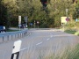 Mit dem Auto Mit dem Auto