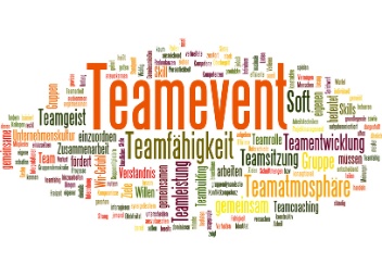 Teamevents, Gruupen und Firmenveranstaltungen in der Kochschule in Schwetzingen zwischen Heidelberg und Mannheim