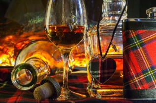 Whisky Tasting in Schwetzingen bei Mannheim / Heidelberg mit Grillbuffet (BBQ) Whisky Tasting in Schwetzingen bei Mannheim / Heidelberg mit Grillbuffet (BBQ)